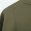361度  冬 运动户外 运动服 运动卫衣 552441811-5
