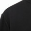 JEEP SPIRIT 2025 不分季节 服装 男上装 男士T恤 JM2FC2TSD331