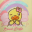B.DUCK  冬 母婴儿童 童装 儿童运动服/卫衣 BF5408503