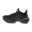 ADIDAS 2025 秋 运动户外 运动鞋 运动休闲鞋 ADIE3221