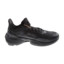 ADIDAS 2025 秋 运动户外 运动鞋 运动休闲鞋 ADIE3221