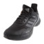 ADIDAS 2025 秋 运动户外 运动鞋 运动休闲鞋 ADIE3221