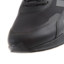 ADIDAS 2025 秋 运动户外 运动鞋 运动休闲鞋 ADIE3221