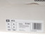 ADIDAS 2025 秋 运动户外 运动鞋 运动休闲鞋 ADIE3221