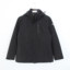 超斯特CHAOSITE 2025 冬 运动户外 运动服 运动羽绒服 H96996