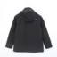 超斯特CHAOSITE 2025 冬 运动户外 运动服 运动羽绒服 H96996