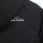超斯特CHAOSITE 2025 冬 运动户外 运动服 运动羽绒服 H96996
