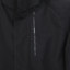 超斯特CHAOSITE 2025 冬 运动户外 运动服 运动羽绒服 H96996