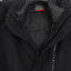 超斯特CHAOSITE 2025 冬 运动户外 运动服 运动羽绒服 H96996