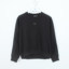 ADIDAS 2025 春 运动户外 运动服 运动卫衣 AOKB1924