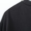 ADIDAS 2025 春 运动户外 运动服 运动卫衣 AOKB1924