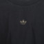 ADIDAS 2025 春 运动户外 运动服 运动卫衣 AOKB1924