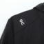昂跑库里 2025 秋 服装 男上装 男士风衣 HY-99576A