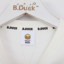 B.DUCK  冬 母婴儿童 童装 儿童运动服/卫衣 BF5408505
