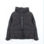 ADIDAS  冬 运动户外 运动服 运动羽绒服 ADJM4621
