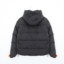 ADIDAS  冬 运动户外 运动服 运动羽绒服 ADJM4621