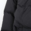 ADIDAS  冬 运动户外 运动服 运动羽绒服 ADJM4621