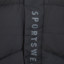 ADIDAS  冬 运动户外 运动服 运动羽绒服 ADJM4621