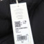 ADIDAS  冬 运动户外 运动服 运动羽绒服 ADJM4621