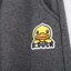 B.DUCK  冬 母婴儿童 童装 儿童裤装 BF5463509
