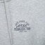 安踏ANTA  冬 运动户外 运动服 运动卫衣 152448701S-5
