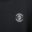 361度  冬 运动户外 运动服 运动卫衣 552441811S-4