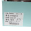 Usexy  冬 鞋靴 女鞋 女士靴子 549DQ013