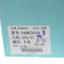 Usexy  不分季节 鞋靴 女鞋 女士休闲鞋 549WJN103