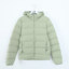 ADIDAS  冬 运动户外 运动服 运动羽绒服 ADIZ4705