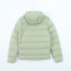 ADIDAS  冬 运动户外 运动服 运动羽绒服 ADIZ4705