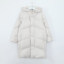 ADIDAS  冬 运动户外 运动服 运动羽绒服 AOJD3785