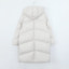 ADIDAS  冬 运动户外 运动服 运动羽绒服 AOJD3785