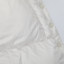 ADIDAS  冬 运动户外 运动服 运动羽绒服 AOJD3785