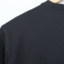 昂跑库里 2025 秋 服装 男上装 男士卫衣 XH8809
