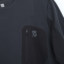 昂跑库里 2025 秋 服装 男上装 男士卫衣 XH8809