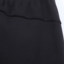 361度  冬 运动户外 运动服 运动裤/休闲裤 562444007B-4