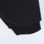 361度  冬 运动户外 运动服 运动裤/休闲裤 562444007B-4