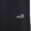 361度  冬 运动户外 运动服 运动裤/休闲裤 562444007B-4