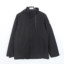 超斯特CHAOSITE 2025 冬 运动户外 运动服 运动羽绒服 H96995