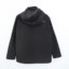 超斯特CHAOSITE 2025 冬 运动户外 运动服 运动羽绒服 H96995