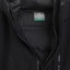 超斯特CHAOSITE 2025 冬 运动户外 运动服 运动羽绒服 H96995