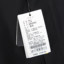 超斯特CHAOSITE 2025 冬 运动户外 运动服 运动羽绒服 H96995
