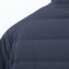 超斯特CHAOSITE 2025 秋 运动户外 运动服 运动羽绒服 Y97829