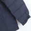 超斯特CHAOSITE 2025 秋 运动户外 运动服 运动羽绒服 Y97829