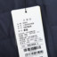 超斯特CHAOSITE 2025 秋 运动户外 运动服 运动羽绒服 Y97829