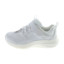 SKECHERS 2025 春 运动户外 运动鞋 运动休闲鞋 404003L&WHT