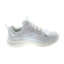 SKECHERS 2025 春 运动户外 运动鞋 运动休闲鞋 404003L&WHT