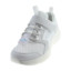 SKECHERS 2025 春 运动户外 运动鞋 运动休闲鞋 404003L&WHT