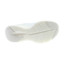 SKECHERS 2025 春 运动户外 运动鞋 运动休闲鞋 404003L&WHT