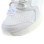 SKECHERS 2025 春 运动户外 运动鞋 运动休闲鞋 404003L&WHT